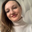 Юлия, 37 лет