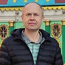 Константин, 51 год
