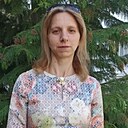 Светлана, 46 лет