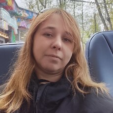 Фотография девушки Анюта, 37 лет из г. Харьков
