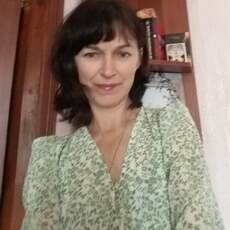 Фотография девушки Валентина, 42 года из г. Сумы