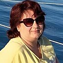 Светлана, 54 года