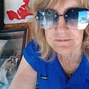 Лена, 56 лет