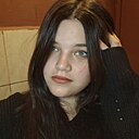 Лера, 18 лет