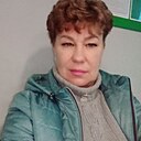 Елена, 57 лет