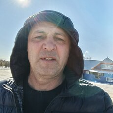 Фотография мужчины Николай, 46 лет из г. Нижний Новгород