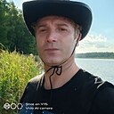 Sarang, 35 лет