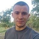 Дмитрий, 29 лет
