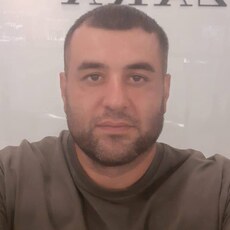 Фотография мужчины Sandro, 28 лет из г. Батуми