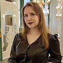 Рината, 27 лет