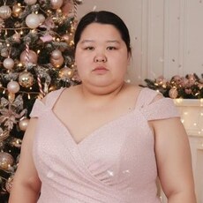 Фотография девушки Антонида, 29 лет из г. Иркутск
