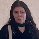 Марина, 46 лет