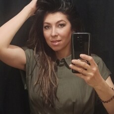 Фотография девушки София, 42 года из г. Тамбов