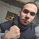 Тимур, 20 лет