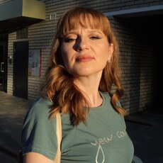 Фотография девушки Юлия, 45 лет из г. Белгород
