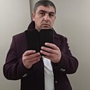 Руслан, 40 лет