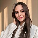 Алена, 31 год