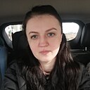 Светлана, 33 года
