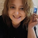 Екатерина, 40 лет