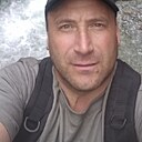 Геннадий, 41 год