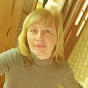 Светлана, 48 лет