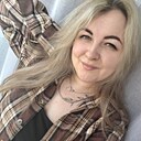 Елена, 27 лет