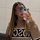Алиса, 18 лет