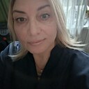 Светлана, 54 года