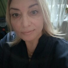 Фотография девушки Светлана, 54 года из г. Самара
