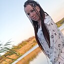 Анна, 25 лет