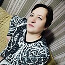 Любовь, 54 года
