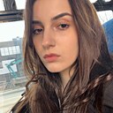 Валерия, 19 лет