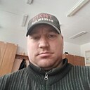Антон, 46 лет