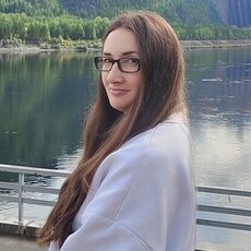 Фотография девушки Мария, 37 лет из г. Абакан