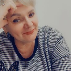 Фотография девушки Алла, 58 лет из г. Челябинск