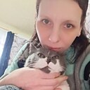 Юлия, 34 года