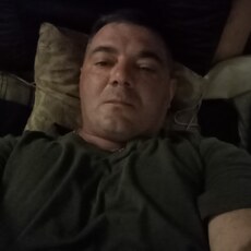 Фотография мужчины Алекс, 46 лет из г. Киев