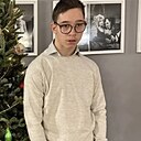 Константин, 19 лет