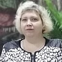 Аннночка, 44 года