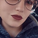 Анна, 24 года