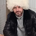 Дмитрий, 43 года