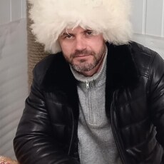 Фотография мужчины Дмитрий, 43 года из г. Орел