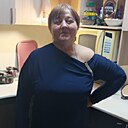 Татьяна, 61 год