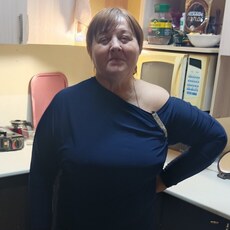 Фотография девушки Татьяна, 61 год из г. Пенза