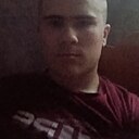 Сергей, 20 лет