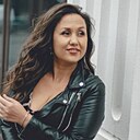Альфия, 43 года