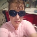 Екатерина, 42 года