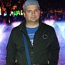 Anatolii, 47 лет