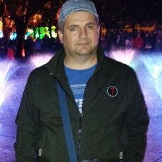 Фотография мужчины Anatolii, 47 лет из г. Лодзь