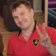 Виталий, 46 из г. Новосибирск.